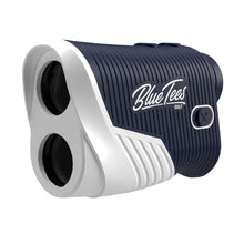 Load image into Gallery viewer, Blue Tees Series 2 Pro Plus Golf Rangefinder
- 10