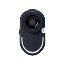 Load image into Gallery viewer, Blue Tees Series 2 Pro Plus Golf Rangefinder
- 12