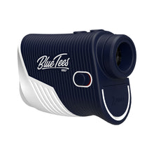 Load image into Gallery viewer, Blue Tees Series 2 Pro Plus Golf Rangefinder - Navy
- 7