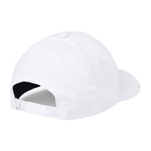 Load image into Gallery viewer, TravisMathew Touching Down Mens Golf Hat
- 2