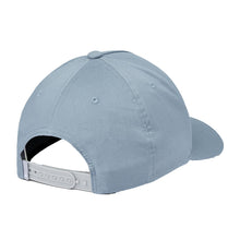 Load image into Gallery viewer, TravisMathew Mapes Mens Golf Hat
- 2