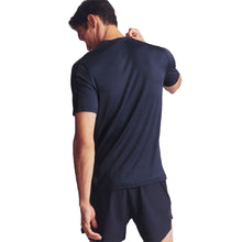 Load image into Gallery viewer, Rhone Invictus Training Mens Tennis Crew Neck
- 7