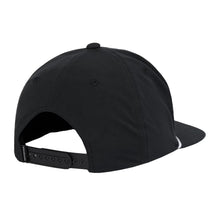 Load image into Gallery viewer, TravisMathew Local Favorite Mens Golf Hat
- 2