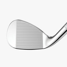 Load image into Gallery viewer, Callaway Opus Chrome Left Hand Mens Golf Wedge
- 2