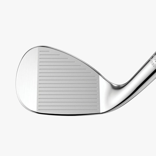 Callaway Opus Chrome Left Hand Mens Golf Wedge - 2