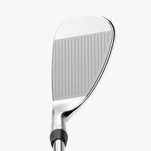 Load image into Gallery viewer, Callaway Opus Chrome Left Hand Mens Golf Wedge
- 3