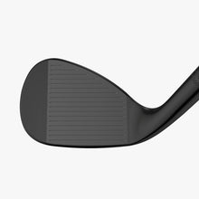 Load image into Gallery viewer, Callaway Opus Black Left Hand Mens Golf Wedge
- 2
