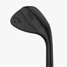 Load image into Gallery viewer, Callaway Opus Black Left Hand Mens Golf Wedge
- 4