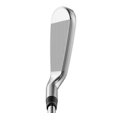 Load image into Gallery viewer, Callaway Apex AI300 Right Hand Mens Iron Set
- 2