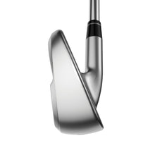 Load image into Gallery viewer, Callaway Apex AI300 Right Hand Mens Iron Set
- 4