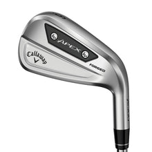Load image into Gallery viewer, Callaway Apex AI300 Right Hand Mens Iron Set
- 5