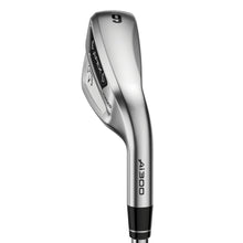 Load image into Gallery viewer, Callaway Apex AI300 Right Hand Mens Iron Set
- 6