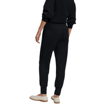 Load image into Gallery viewer, Varley The Slim Cuff 25 Inch Womens Pants
- 9