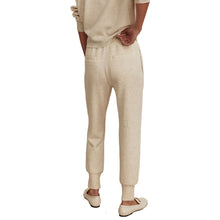 Load image into Gallery viewer, Varley The Slim Cuff 25 Inch Womens Pants
- 15