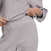Load image into Gallery viewer, Varley The Slim Cuff 25 Inch Womens Pants
- 3