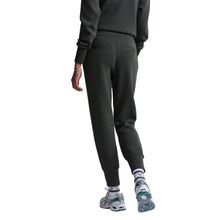 Load image into Gallery viewer, Varley The Slim Cuff 25 Inch Womens Pants
- 5