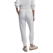 Load image into Gallery viewer, Varley The Slim Cuff 25 Inch Womens Pants
- 7