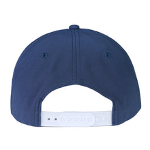 Load image into Gallery viewer, Swannies Silas Mens Golf Hat
- 3