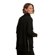 Load image into Gallery viewer, Varley Barker High Neck Womens Sweater
- 9
