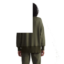 Load image into Gallery viewer, Varley Barker High Neck Womens Sweater
- 6