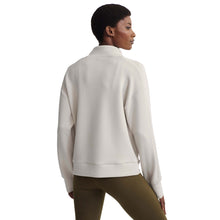 Load image into Gallery viewer, Varley Marissa Half-Zip Womens Midlayer Pullover
- 2