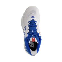 Load image into Gallery viewer, New Balance 996V6 Women's Pickleball Shoes
- 2