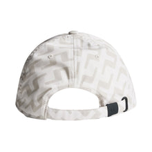 Load image into Gallery viewer, J. Lindeberg Elo Printed Mens Golf Hat
- 3