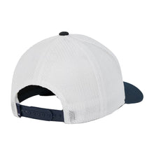 Load image into Gallery viewer, TravisMathew Summer Season Mens Golf Hat
- 2