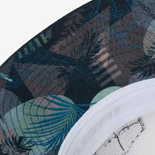 Load image into Gallery viewer, TravisMathew Summer Season Mens Golf Hat
- 3