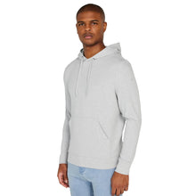 Load image into Gallery viewer, Redvanly Irving Mens Hoodie - Glacier Gray/XXL
- 4