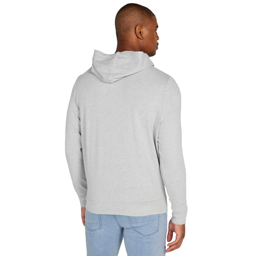 Redvanly Irving Mens Hoodie - 2