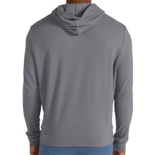 Load image into Gallery viewer, Redvanly Irving Mens Hoodie
- 2