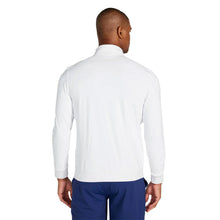 Load image into Gallery viewer, Redvanly Wilder Mens Jacket
- 5