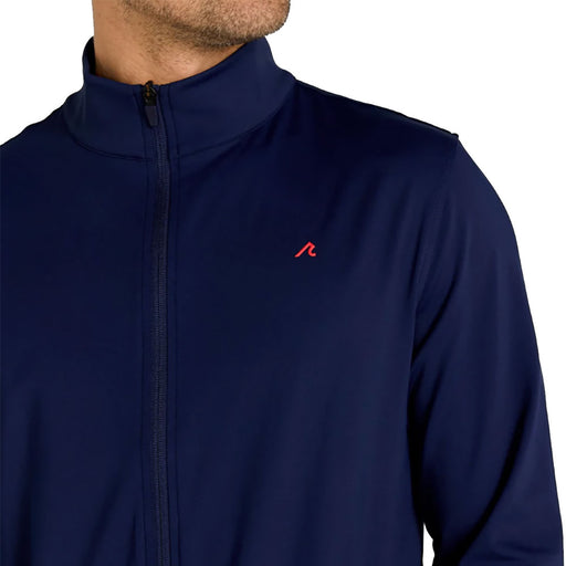 Redvanly Wilder Mens  Jacket