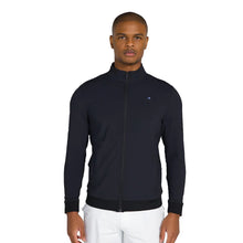 Load image into Gallery viewer, Redvanly Wilder Mens Jacket - Tuxedo/XXL
- 6