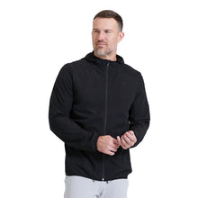 Load image into Gallery viewer, Redvanly Dewitt Mens Jacket - Tuxedo/XXL
- 1