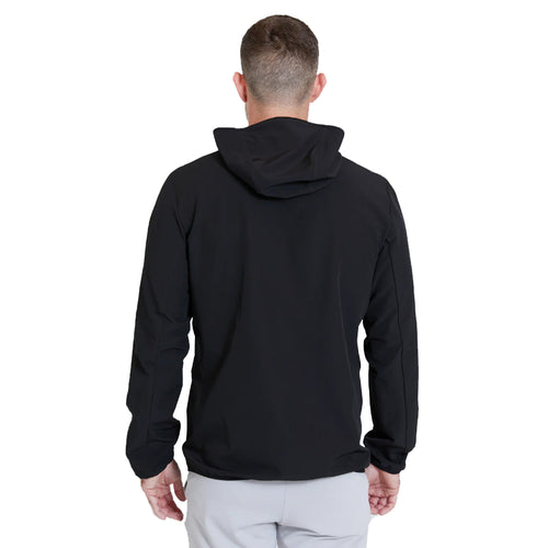 Redvanly Dewitt Mens Jacket - 2