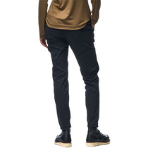 Load image into Gallery viewer, Indyeva Matkailu HV II Womens Pants 24
- 2