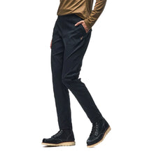 Load image into Gallery viewer, Indyeva Matkailu HV II Womens Pants 24
- 3