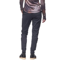 Load image into Gallery viewer, Indyeva Matkailu HV II Womens Pants 24
- 5
