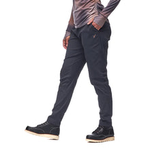 Load image into Gallery viewer, Indyeva Matkailu HV II Womens Pants 24
- 6
