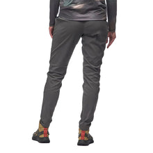 Load image into Gallery viewer, Indyeva Matkailu HV II Womens Pants 24
- 9