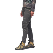 Load image into Gallery viewer, Indyeva Matkailu HV II Womens Pants 24
- 10