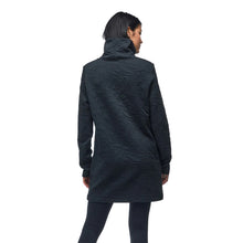 Load image into Gallery viewer, Indyeva Hulp Knit Womens Tunic 24
- 2