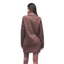 Load image into Gallery viewer, Indyeva Hulp Knit Womens Tunic 24
- 4