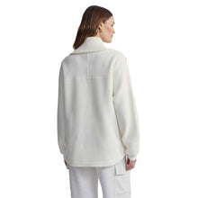 Load image into Gallery viewer, Varley Eleanor Fleece Womens Jacket
- 5