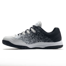 Load image into Gallery viewer, Skechers Viper Court Luxe Mens Pickleball Shoes
- 2