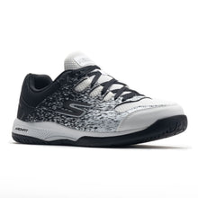 Load image into Gallery viewer, Skechers Viper Court Luxe Mens Pickleball Shoes
- 3