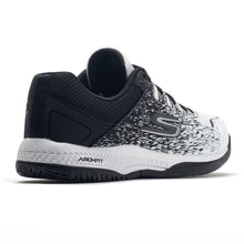 Load image into Gallery viewer, Skechers Viper Court Luxe Mens Pickleball Shoes
- 4