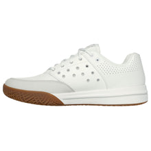 Load image into Gallery viewer, Skechers Viper Court Luxe Mens Pickleball Shoes
- 7